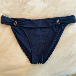 Vix Paula Hermanny Bia Tube Swim bottom